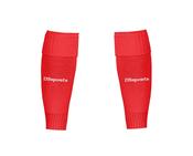 Cappakeel FC - Red sock sleeve image