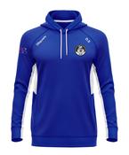 Hollymount Wheelers - Hoodie
