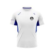 Hollymount Wheelers  - T-Shirt image