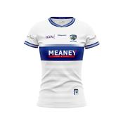 Laois LGFA - New Away Jersey (Ladies) image
