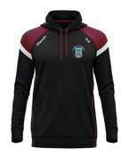 Piarsaigh na Dromoda - Hoodie