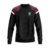 Piarsaigh na Dromoda - Crew Neck