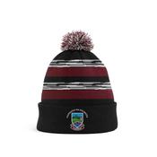 Piarsaigh na Dromoda - Beanie image