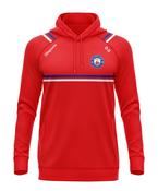 Na Gaeil Nua - Hoodie