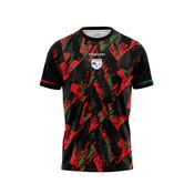 T&amp;S United - Training jersey image