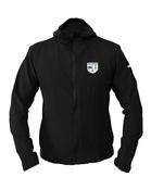 T&amp;S United - Element full zip