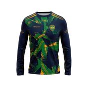 Kilrossanty GAA - Training Long-Sleeved Jersey image
