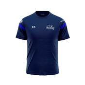 Spink CCÉ - T-Shirt