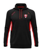 Ballymahon AFC - Hoodie