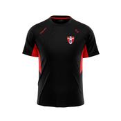 Ballymahon AFC - TShirt image