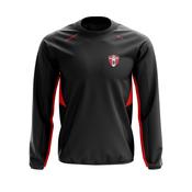 Ballymahon AFC - Windbreaker