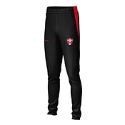 Ballymahon AFC - Skinny Bottoms image