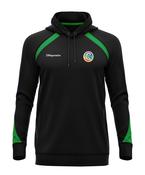 Camogie Referee - Hoodie image