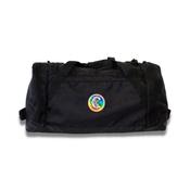 Camogie Referee - Gearbag Black (STOCK) image