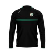 St Michael's PS Finnis -  HALFZIP (Teachers)