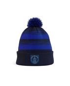 Scoil Íde Naofa Kilmead -  Beanie
