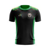 Hollywood LGFA - T-Shirt G4MO image