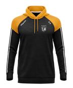 Ballymacormack FC - Hoodie