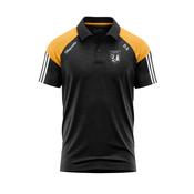 Ballymacormack FC - Polo Shirt