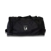Ballymacormack FC - Gearbag Black
