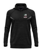 Mountmellick Parish Gaels - Hoodie image