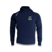 Mountmellick GAA - Ace hoodie