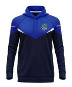 Mountmellick GAA - Hoodie