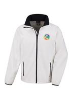Referee - Umpire jacket (Camogie)