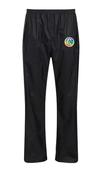 Referee - Umpire wet pants (Camogie)