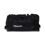 Referee - Gearbag image