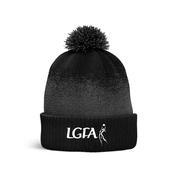 Referee -  Beanie (LGFA)