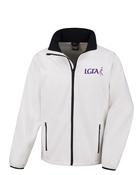 Referee - Umpire jacket (LGFA) image