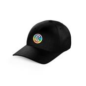 Referee - Peak Cap (Camogie)