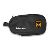 Ashford GAA - Bootbag (STOCK)