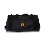 Ashford GAA - Gearbag Black (STOCK)