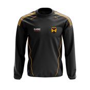 Ashford GAA - Mens Windbreaker