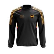 Ashford GAA - Ladies Windbreaker