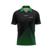 Referee - Black jersey image