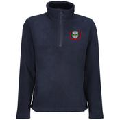 Scoil Chriost Ri - Polar Fleece