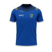 Sarsfield LGFA - VOLT T-Shirt image