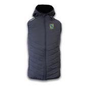 Sarsfield LGFA - Utility Gillet