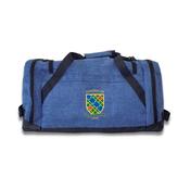 Sarsfield LGFA - Gearbag