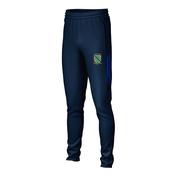 Sarsfield LGFA - Skinny Bottoms image