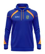 Sarsfield LGFA - Hoodie