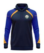 Castlepollard GAA - Hoodie
