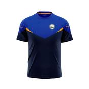 Castlepollard GAA - Alternate T-Shirt image
