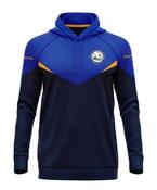 Castlepollard GAA - Alternate Hoodie