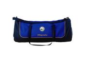 Castlepollard GAA - Gearbag