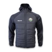 Castlepollard GAA - Hybrid Jacket