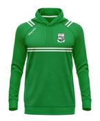 Portlaoise GAA - Hoodie